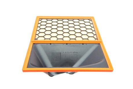 Фільтр повітряний Daily V/VI ""11>>14"" ""14>> sofima S6303A