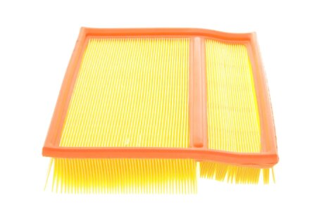 Фільтр повітряний MB ""2,0-2,6 ""97-05 sofima S6720A