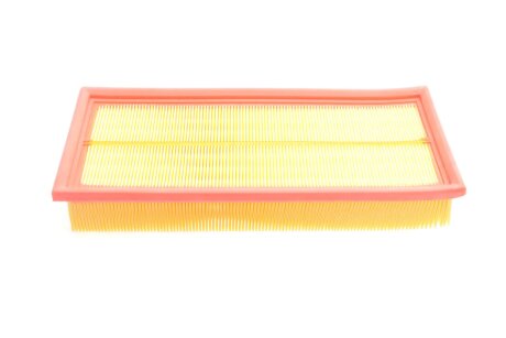 Фiльтр повiтряний sofima S6740A