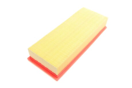 Фiльтр повiтряний sofima S6740A