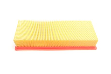 Фiльтр повiтряний sofima S6740A