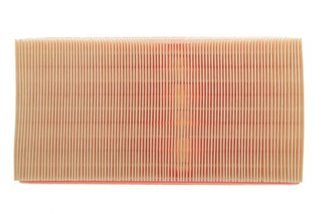 Фільтр повітряний sofima S6802A