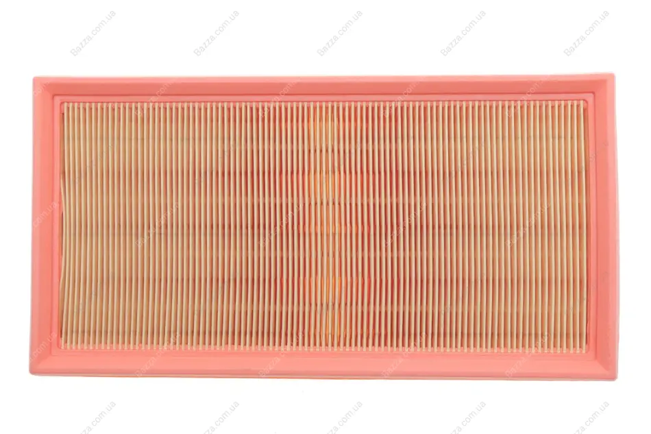 Фільтр повітряний sofima S6802A