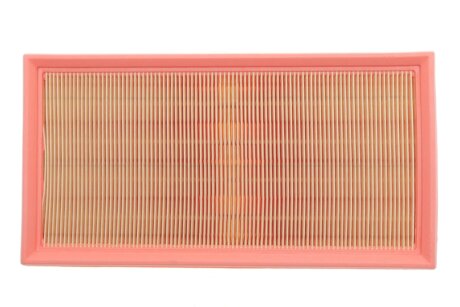 Фільтр повітряний sofima S6802A