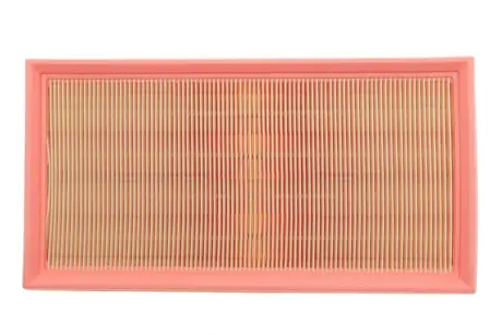 Фільтр повітряний sofima S6802A