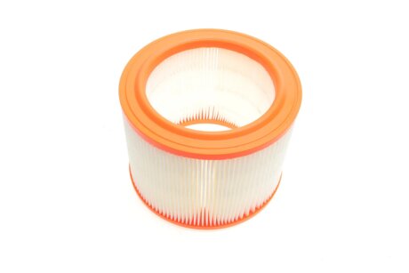 Фiльтр повiтряний sofima S7239A