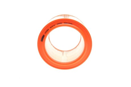 Фiльтр повiтряний sofima S7239A