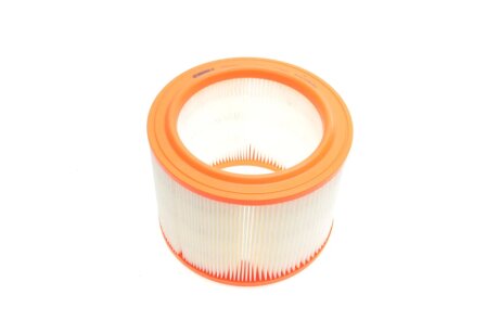 Фiльтр повiтряний sofima S7239A