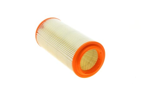 Фільтр повітряний sofima S7257A