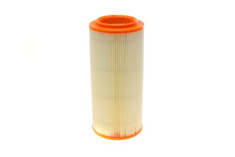 Фільтр повітряний sofima S7257A