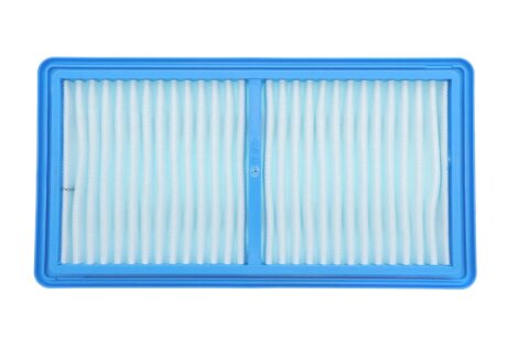 Фільтр повітряний sofima S7266A