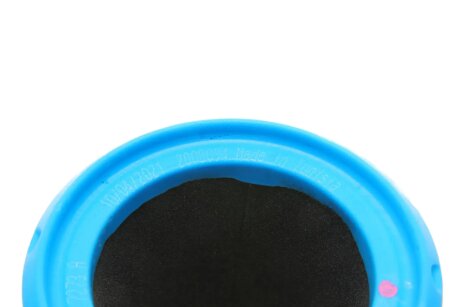 Фільтр повітряний sofima S7273A