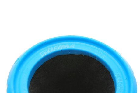 Фільтр повітряний sofima S7273A