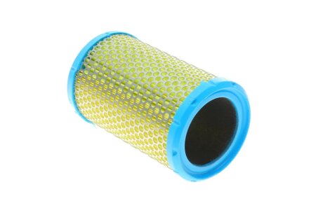 Фільтр повітряний sofima S7273A