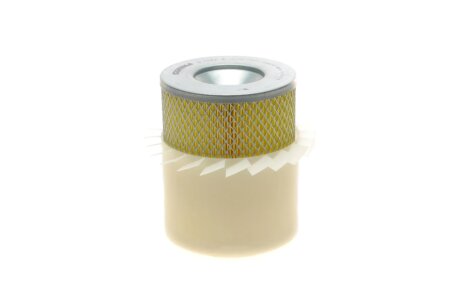 Фільтр повітряний Mitsubishi sofima S7282A