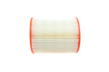 Фільтр повітряний sofima S7355A