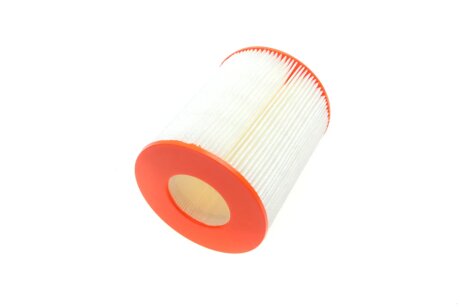 Фільтр повітряний sofima S7355A