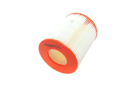 Фільтр повітряний sofima S7355A