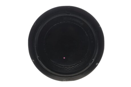 Фільтр повітряний DAF sofima S7371A