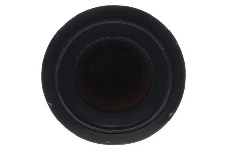 Фільтр повітряний DAF sofima S7371A