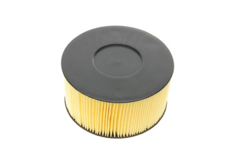 Фільтр повітряний sofima S7394A