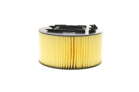 Фільтр повітряний sofima S7394A