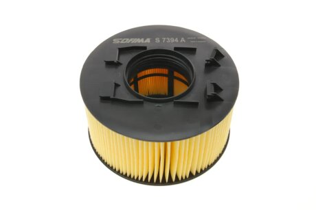 Фільтр повітряний sofima S7394A