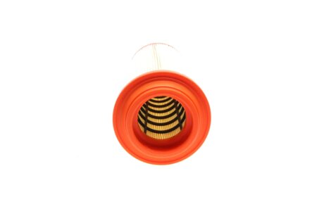 Фiльтр повiтряний sofima S7593A