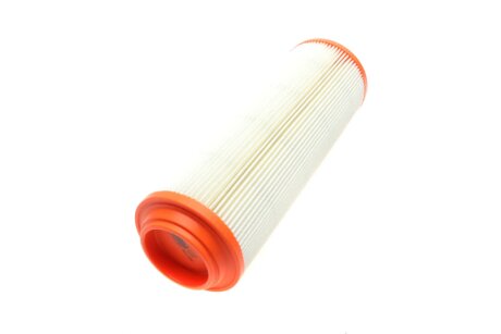 Фiльтр повiтряний sofima S7593A