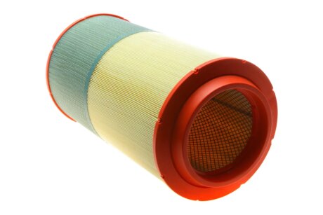 Фільтр повітряний man 10-12 sofima S7619A