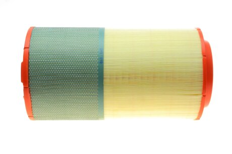 Фільтр повітряний man 10-12 sofima S7619A на Infiniti Qx50