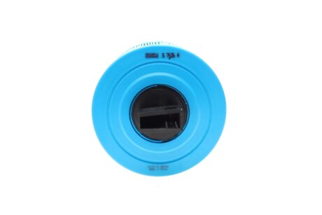 Фільтр повітряний sofima S7636A