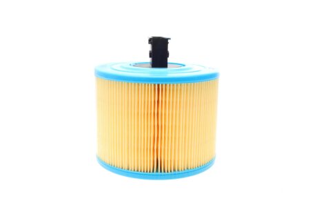 Фільтр повітряний sofima S7636A