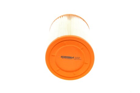 Фільтр повітряний sofima S7688A