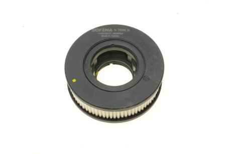 Фильтр сапуна sofima S7689A