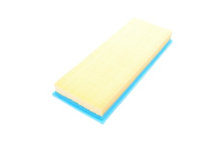 Фільтр повітряний sofima S7800A