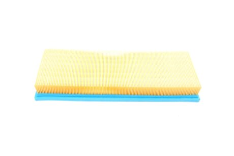 Фільтр повітряний sofima S7800A