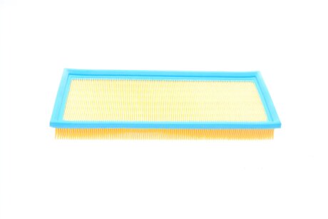 Фільтр повітряний sofima S7800A