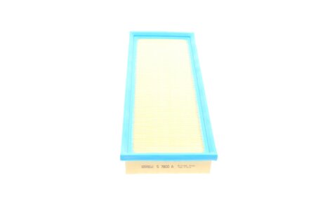 Фільтр повітряний sofima S7800A