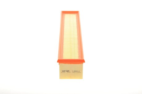 Фільтр повітряний sofima S8602A