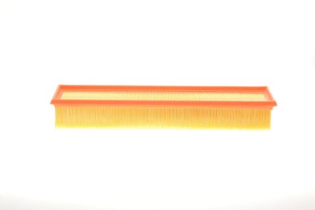 Фільтр повітряний sofima S8602A