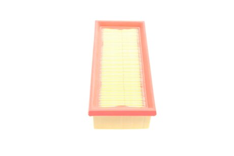 Фільтр повітряний vw, 1,5-1,8, 74-80 sofima S8710A