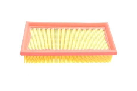 Фільтр повітряний vw, 1,5-1,8, 74-80 sofima S8710A