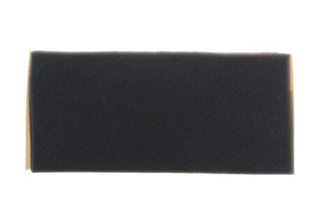 Фiльтр повiтряний sofima S8920A