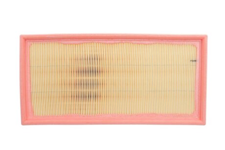 Фiльтр повiтряний sofima S8920A на Пежо 807