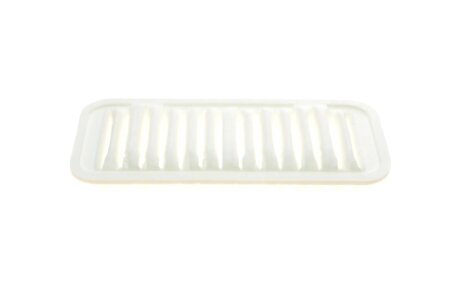 Фільтр повітряний toyota, 1,0, 05 sofima S9402A