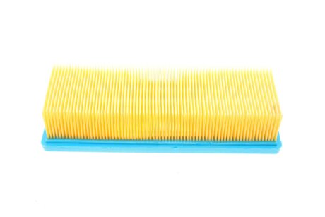 Фільтр повітряний fiat tempra/tipo sofima S9630A