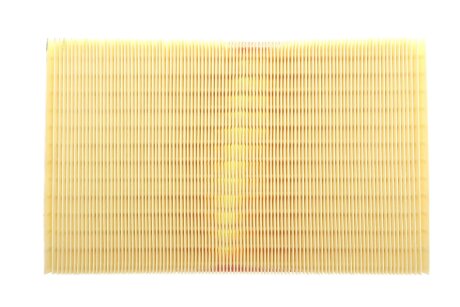 Фільтр повітряний volvo, 2,5, 99-07 sofima S9702A