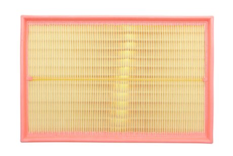 Фільтр повітряний volvo, 2,5, 99-07 sofima S9702A