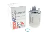 Дизельный топливный фильтр sofima S4161NR